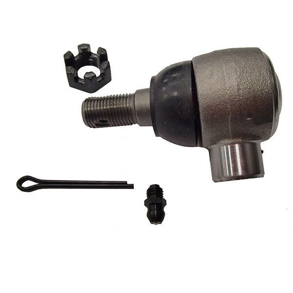 Aftermarket Female Cylinder End 192749FT - main